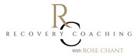 Recovery Coaching With Rose Chant